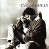 Eller, Cassia : Cassia Eller