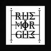 Rue Morgue : Rue Morgue