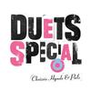 Hynde, Chrissie : Duets special