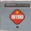 Brown, James : Funk On Ah Roll