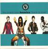 Brand New Heavies : Back To Love