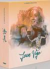Jean Vigo - A Curzon Collection