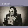 Dr. John : Live At The Village Gate