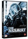 L'assaut / The Assault