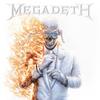 Megadeth : Megadeth