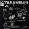 Yardbirds : Roger The Engineer