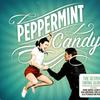 V/A : Peppermint Candy