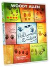 Hollywood - Elokuvan päätepysäkki - Hollywood Ending