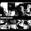 Romutus : Romutus