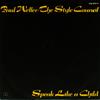 Weller, Paul / Style Council : Speak Like A Child