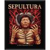 Sepultura : Roots