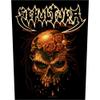Sepultura : Beneath the Remains