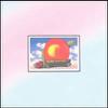 Allman Brothers Band : Eat a peach
