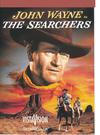 The searchers