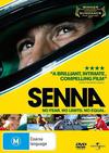 Senna