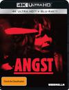 Angst (1983)