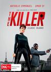 The killer (2024)