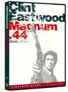 Magnum .44 - Magnum Force