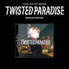 Yuta : Twisted Paradise