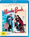 Uncle buck