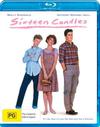 Sixteen candles