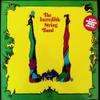 Incredible String Band : U