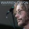 Zevon, Warren : Epilogue: Live At The Edmonton Folk Music Festival