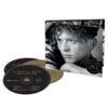 Simply Red : Recollections