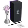 KPOP DEMON HUNTERS - HUNTRIX : OFFICIAL LIGHT STICK