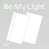 Isegye Idol : BE MY LIGHT