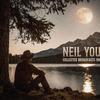 Young, Neil : Collected broadcasts 1984-1995