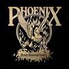 Phoenix (UK) : Phoenix