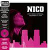 Nico : Live in Reims Cathedral, 1974