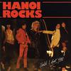 Hanoi Rocks : Until I Get You