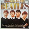 Bassey, Shirley / V/A / Beatles -tribute : Hooked On The Beatles