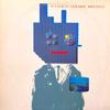 Hosono, Haruomi : Video Game Music