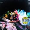 Canned Heat : Living The Blues