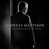 Mattsson, Andreas : Lawlessness of the ruling classes