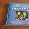 Green, Al / Simone, Nina / V/A : The Bee Gees / Songbook - The Gibb Brothers By Others
