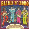V/A / Beatles -tribute / Malta, Carlos : Beatles 'N' Choro