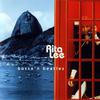 Beatles -tribute / Lee, Rita : Bossa'n Beatles