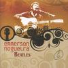 Beatles -tribute / Nogueira, Emmerson : Beatles