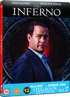 Inferno (Steelbook)