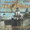 Presley, Elvis / V/A / Little Richard : The Roots Of The Beatles (23 Songs That Inspired The Early Days Of The Beatles And Changed Pop Music Forever)