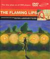 Flaming Lips : Yoshimi Battles The Pink Robots 5.1 DVD