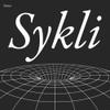 Siinai : Sykli