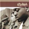 City High : City High
