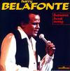 Belafonte, Harry : Banana Boat Song
