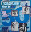 Day, Doris / Everly Brothers / V/A : The Original Music From The 50's Volume 1 Part Two