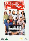 American Pie 2